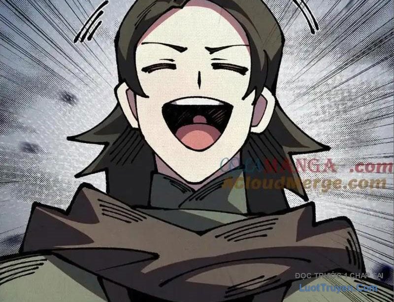 Xi Hồn Chapter 94 - Trang 3
