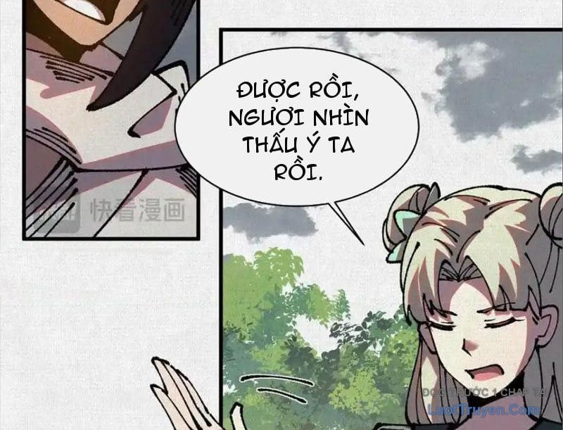Xi Hồn Chapter 94 - Trang 3