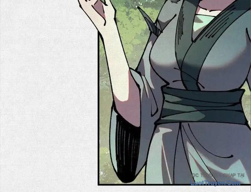 Xi Hồn Chapter 94 - Trang 3