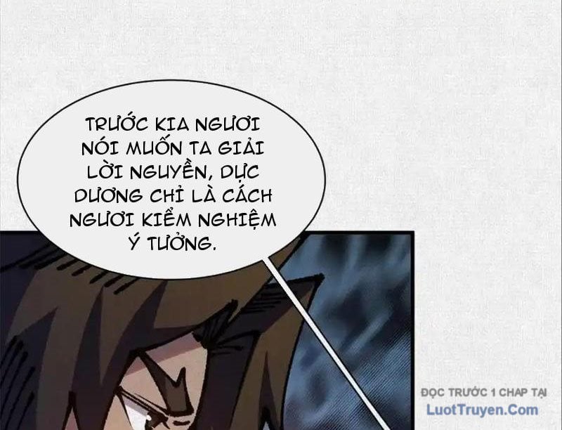 Xi Hồn Chapter 94 - Trang 3