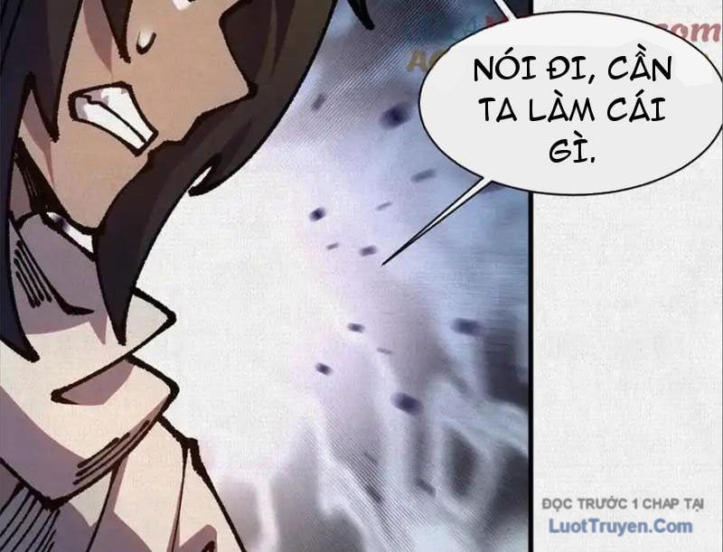 Xi Hồn Chapter 94 - Trang 3
