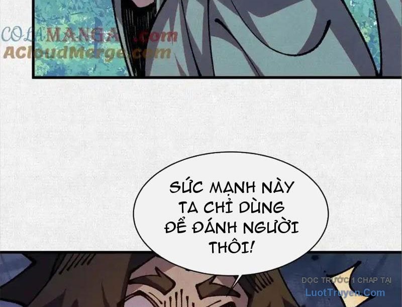 Xi Hồn Chapter 94 - Trang 3