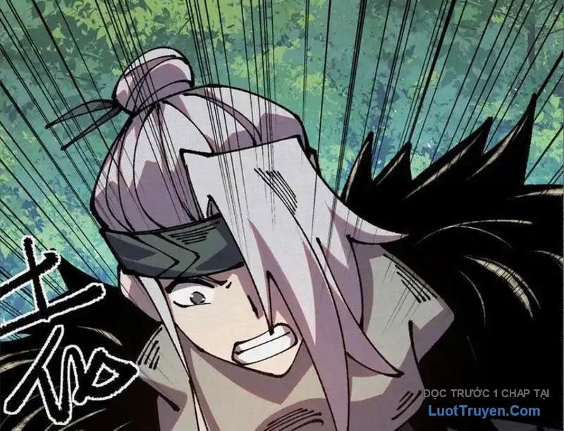 Xi Hồn Chapter 94 - Trang 3