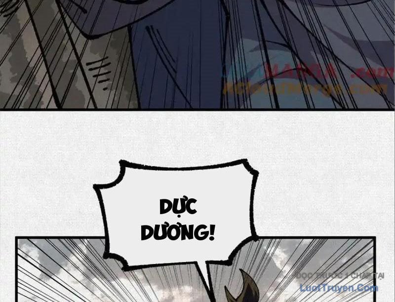 Xi Hồn Chapter 94 - Trang 3