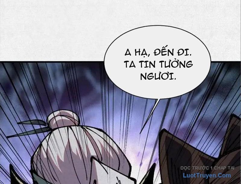 Xi Hồn Chapter 94 - Trang 3