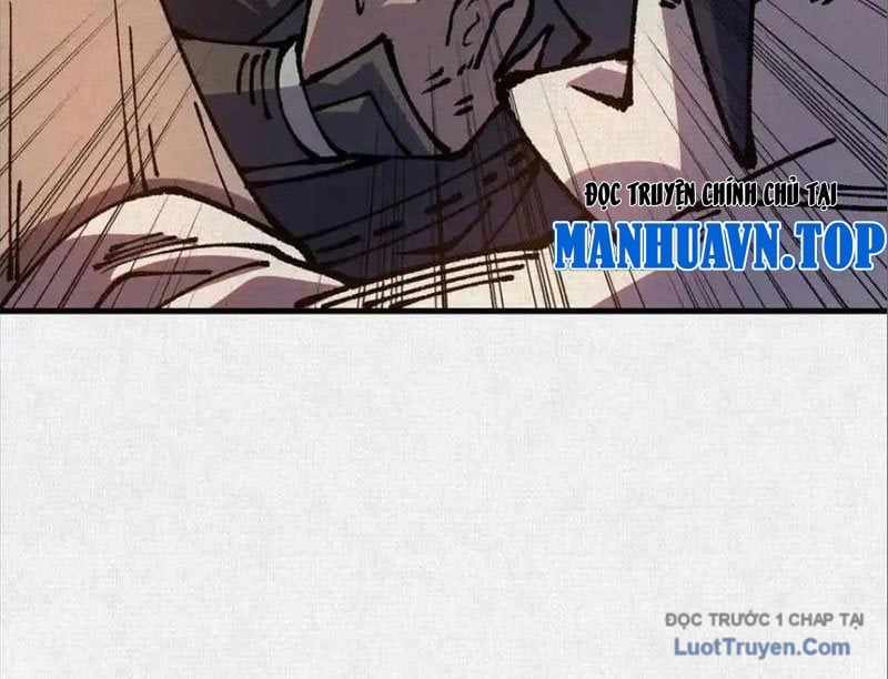 Xi Hồn Chapter 94 - Trang 3