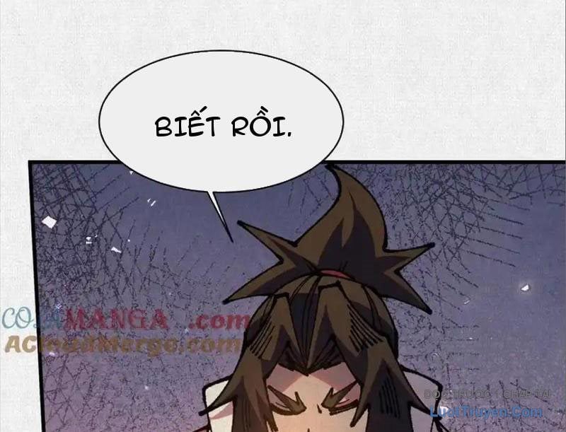 Xi Hồn Chapter 94 - Trang 3