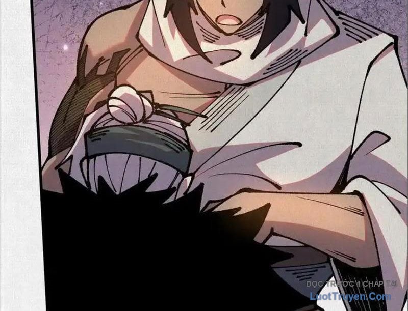Xi Hồn Chapter 94 - Trang 3