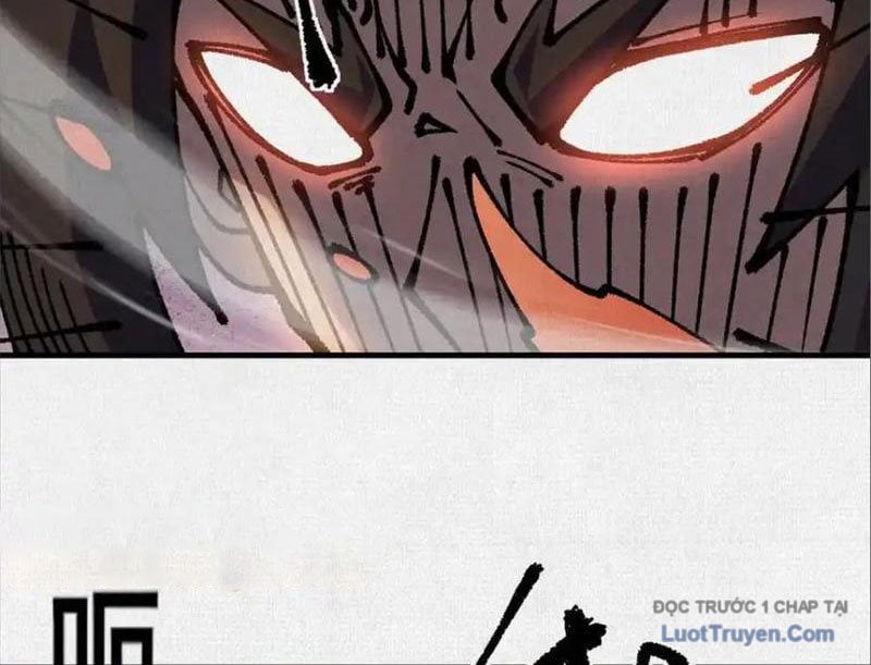 Xi Hồn Chapter 94 - Trang 3