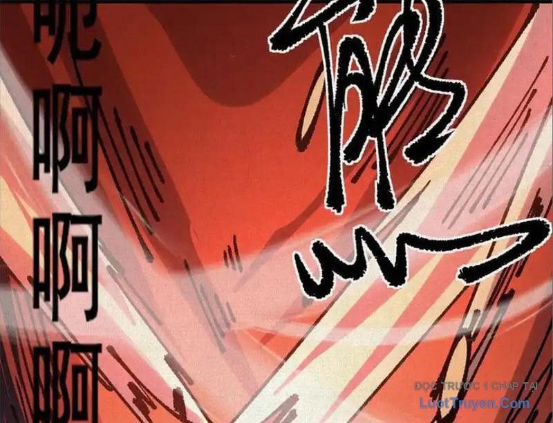 Xi Hồn Chapter 94 - Trang 3