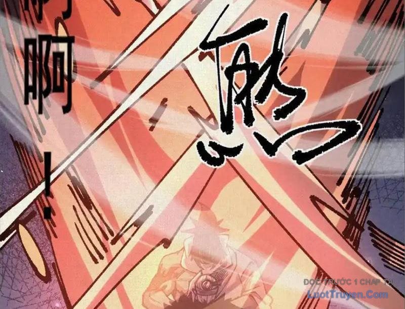 Xi Hồn Chapter 94 - Trang 3