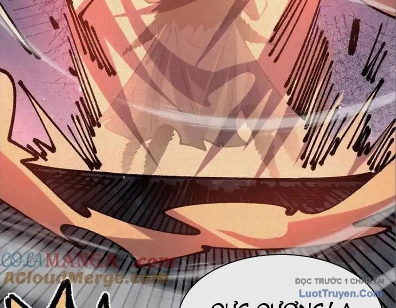 Xi Hồn Chapter 94 - Trang 3
