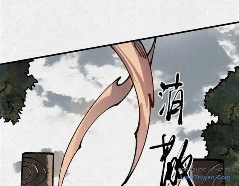 Xi Hồn Chapter 94 - Trang 3