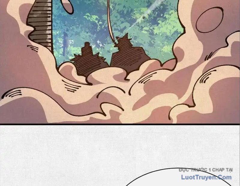 Xi Hồn Chapter 94 - Trang 3
