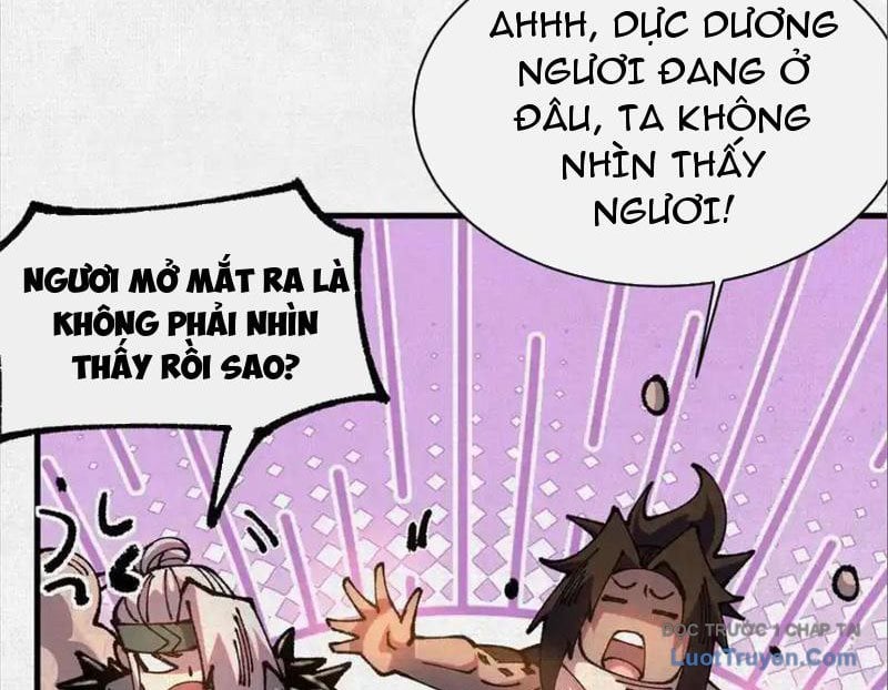 Xi Hồn Chapter 94 - Trang 3