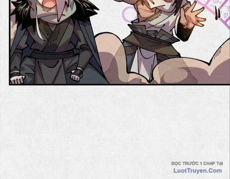 Xi Hồn Chapter 94 - Trang 3