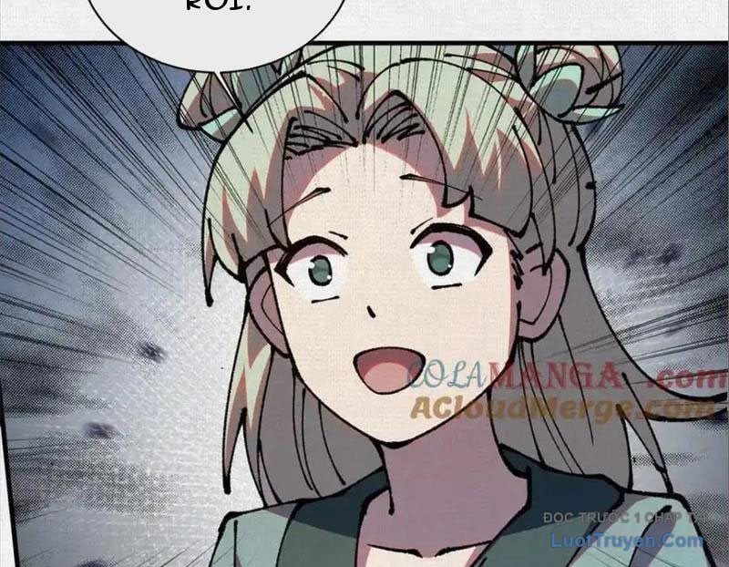 Xi Hồn Chapter 94 - Trang 3