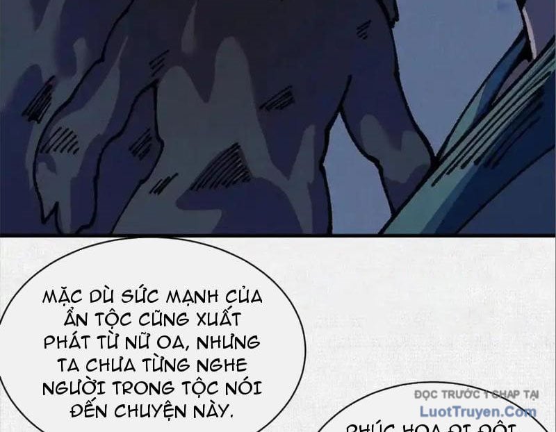 Xi Hồn Chapter 94 - Trang 3