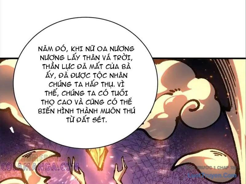 Xi Hồn Chapter 95 - Trang 3