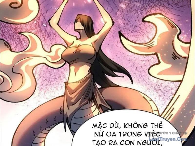 Xi Hồn Chapter 95 - Trang 3