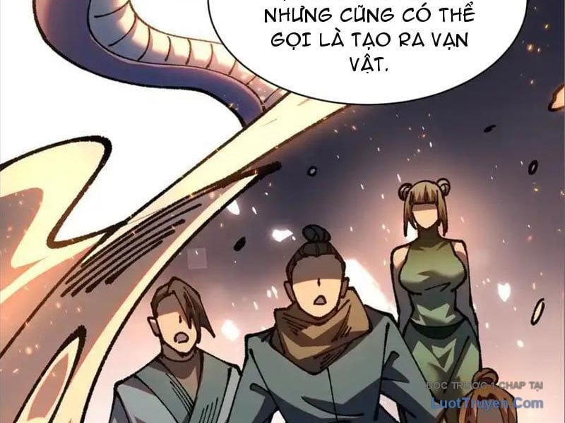 Xi Hồn Chapter 95 - Trang 3