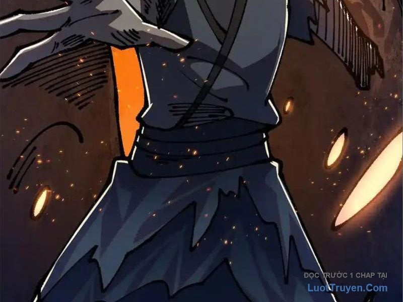 Xi Hồn Chapter 95 - Trang 3