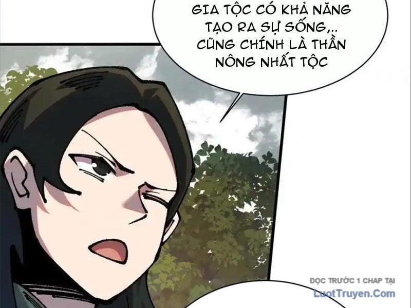 Xi Hồn Chapter 95 - Trang 3
