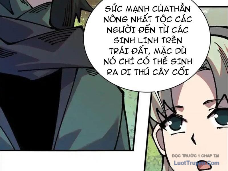 Xi Hồn Chapter 95 - Trang 3