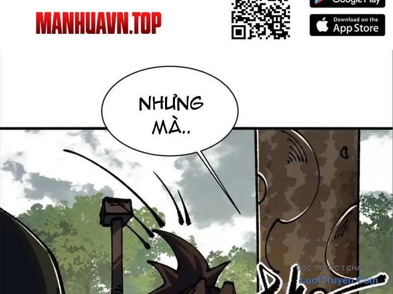 Xi Hồn Chapter 95 - Trang 3