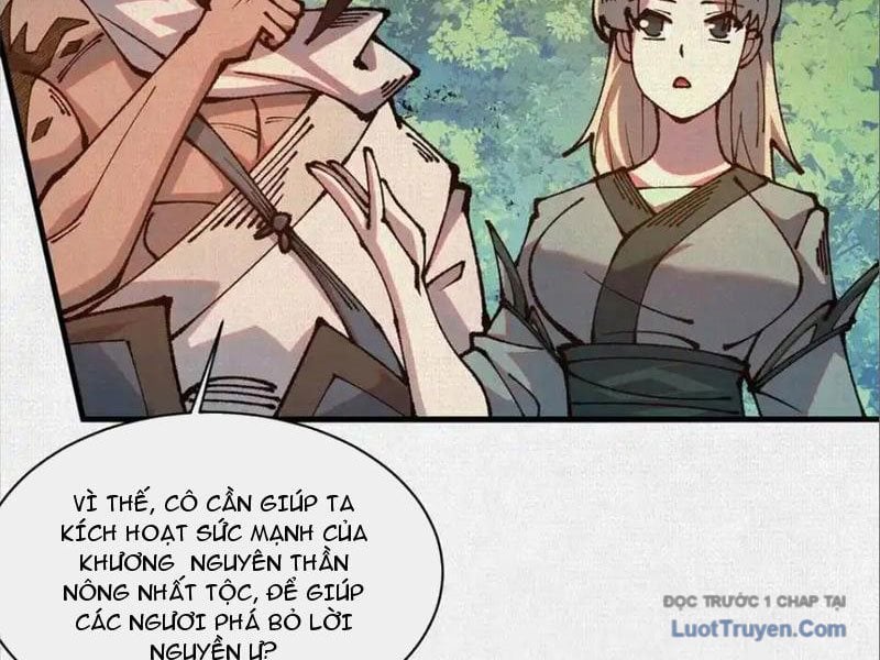 Xi Hồn Chapter 95 - Trang 3