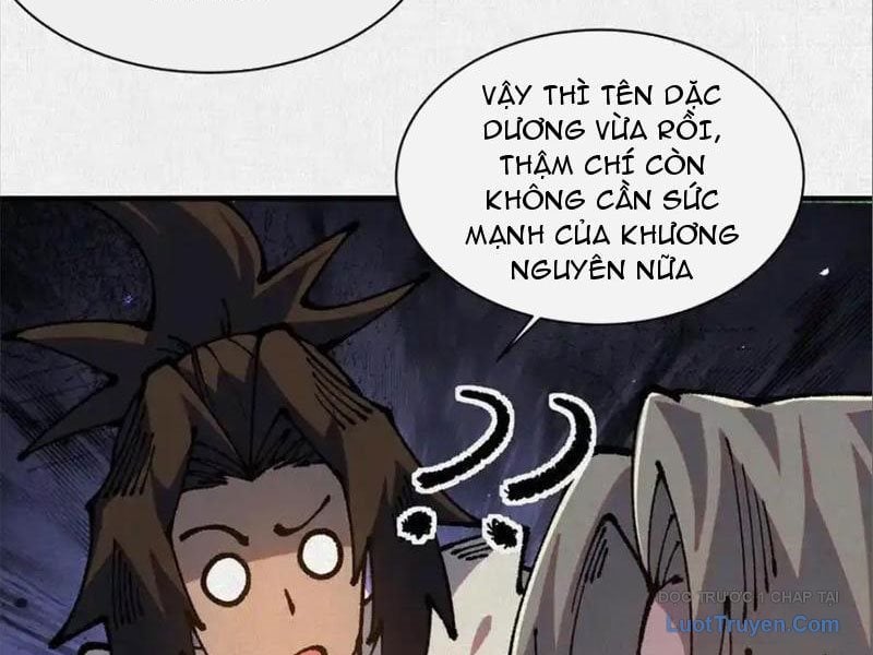 Xi Hồn Chapter 95 - Trang 3