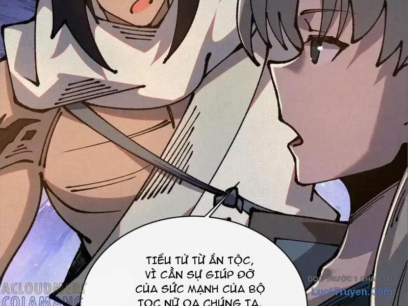 Xi Hồn Chapter 95 - Trang 3