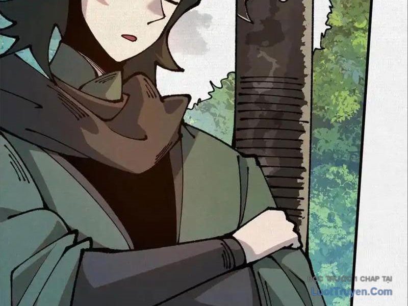 Xi Hồn Chapter 95 - Trang 3