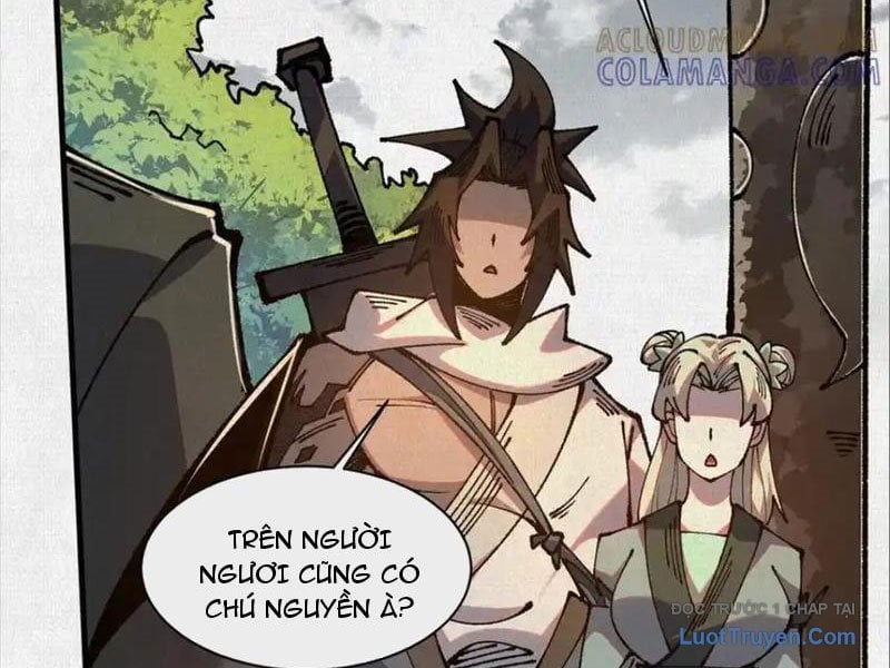 Xi Hồn Chapter 95 - Trang 3