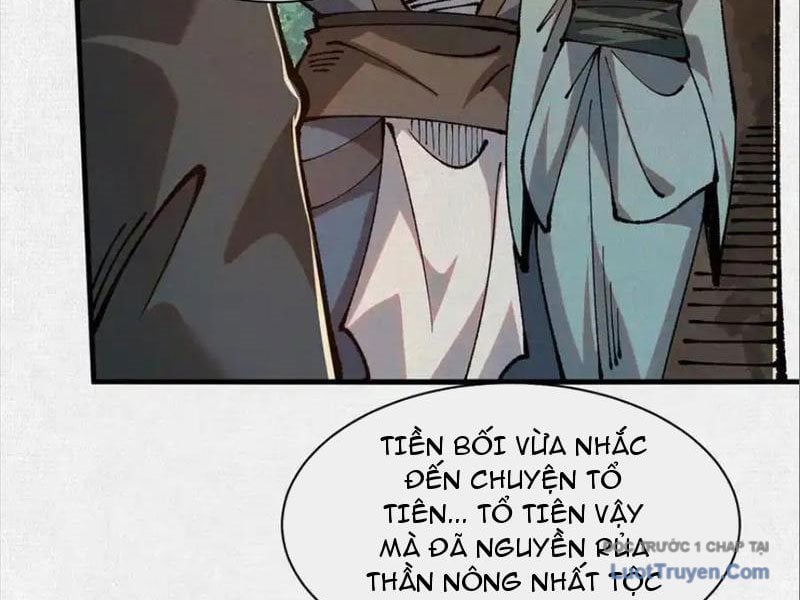 Xi Hồn Chapter 95 - Trang 3