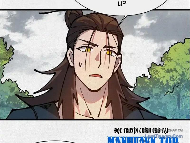 Xi Hồn Chapter 95 - Trang 3