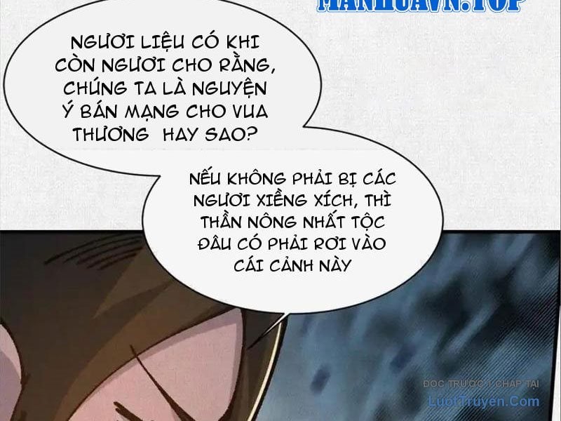 Xi Hồn Chapter 95 - Trang 3