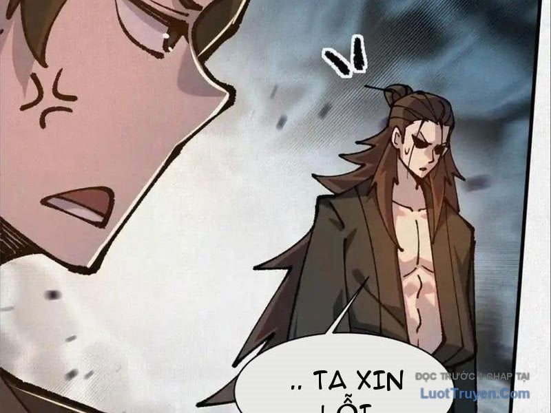 Xi Hồn Chapter 95 - Trang 3
