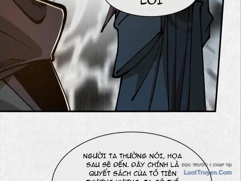Xi Hồn Chapter 95 - Trang 3