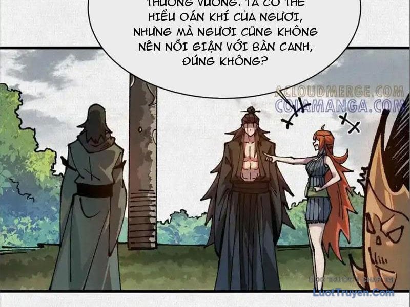Xi Hồn Chapter 95 - Trang 3
