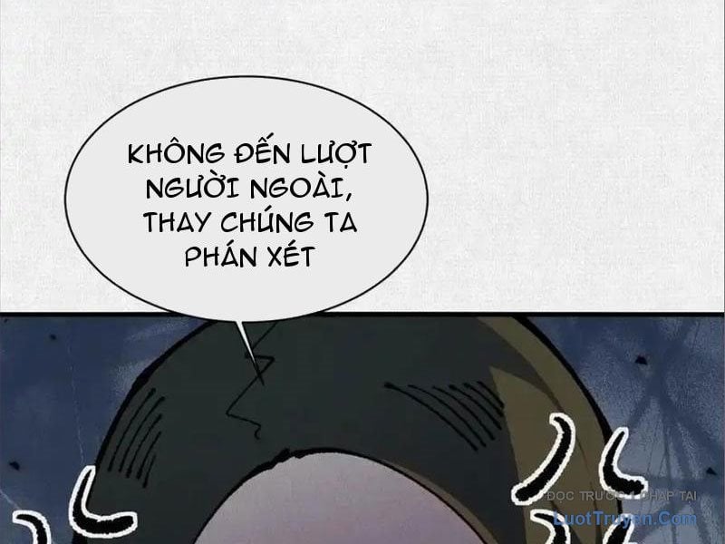 Xi Hồn Chapter 95 - Trang 3