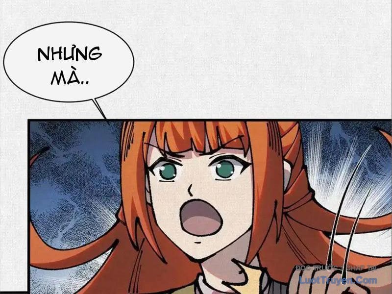 Xi Hồn Chapter 95 - Trang 3