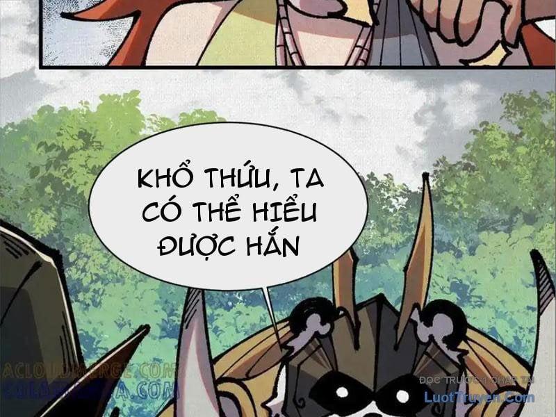Xi Hồn Chapter 95 - Trang 3