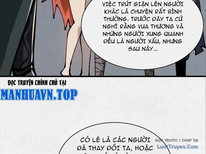 Xi Hồn Chapter 95 - Trang 3