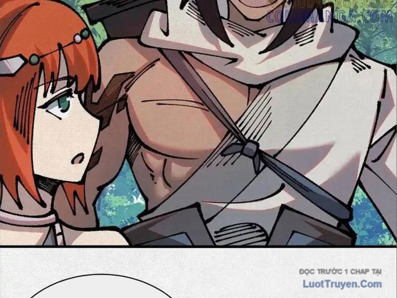 Xi Hồn Chapter 95 - Trang 3