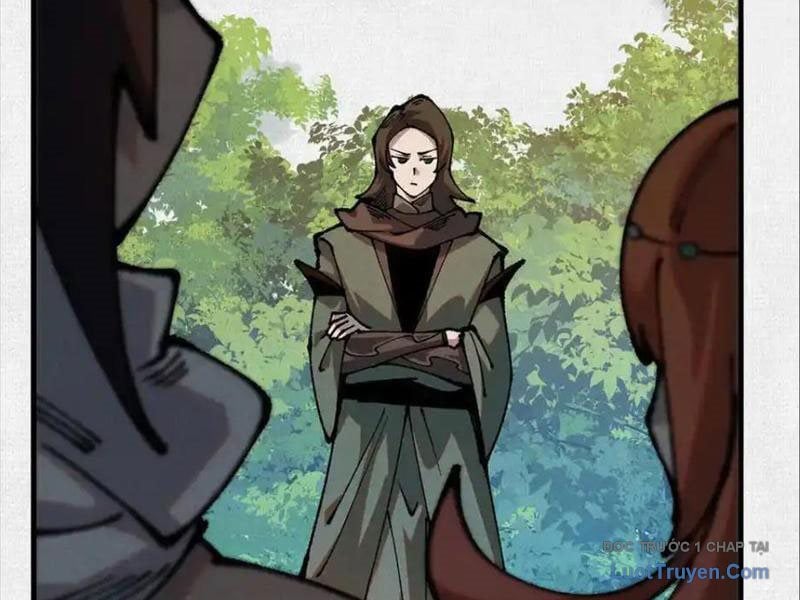 Xi Hồn Chapter 95 - Trang 3