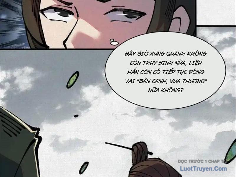 Xi Hồn Chapter 95 - Trang 3