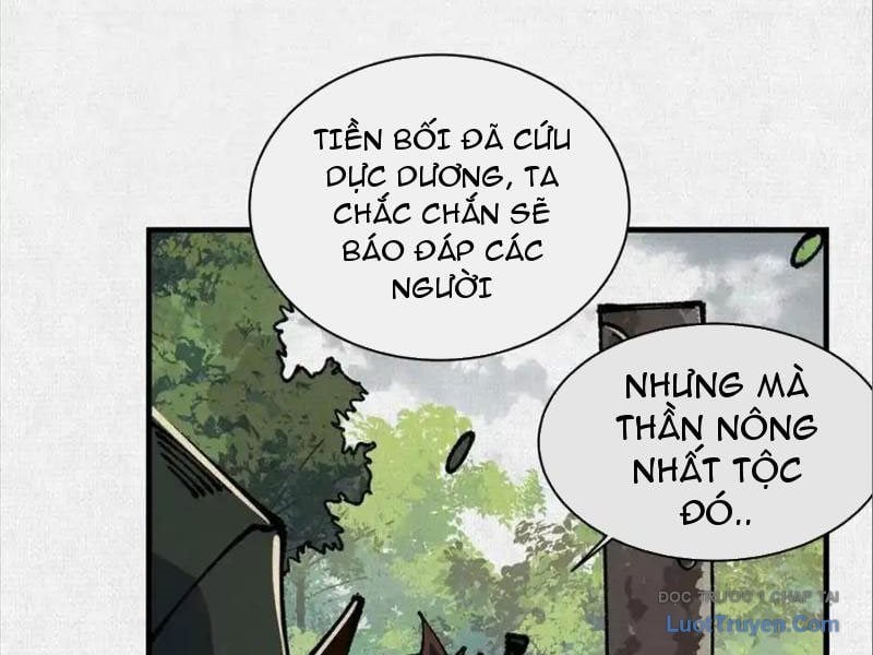 Xi Hồn Chapter 95 - Trang 3