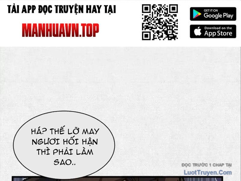 Xi Hồn Chapter 95 - Trang 3