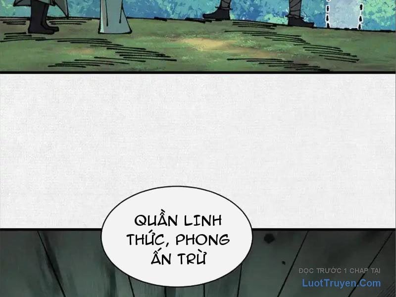 Xi Hồn Chapter 95 - Trang 3